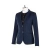 Animo Lenz Blazer Jacket
