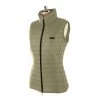 Animo Loesix Ladies Waist Coat