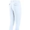Animo MINISTRO Men's Full Grip Breeches