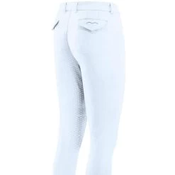 Animo MINISTRO Men's Full Grip Breeches