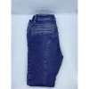 Animo NAG Girls Denim Breeches