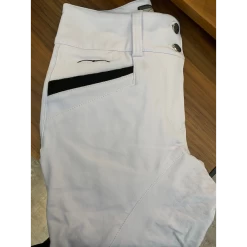 Animo Nagle High Waisted Full Seat