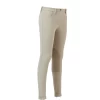 Cavalleria Toscana Kids Jodphur Breeches