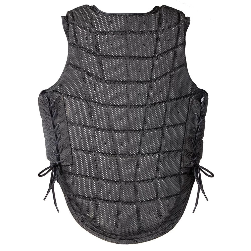 Champion Ti22 Childs Safety Vest - Image 2