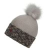 Eva Pom Hats By LeMieux In Various Colors And Sizes