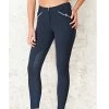 For Horses Pat Breeches