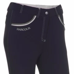 Harcour Girl's Jalisca Breeches
