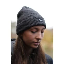 HLH Equestrian Apparel Minimal Beanie