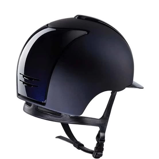 Kep Cromo 2.0 Textile With Polish Detail - Image 2