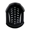 Kep Italia Standard Helmet Liner