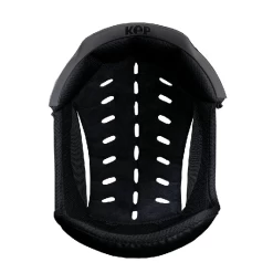 Kep Italia Standard Helmet Liner