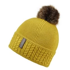 LeMieux Luna Beanie Hats In Various Colors And Sizes