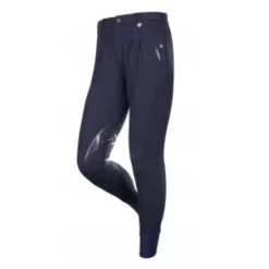 LeMieux Men's Breeches
