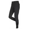 LeMieux Monsieur Men's Breeches