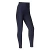 LeMieux Youth Pull On Tights
