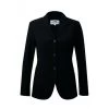 AA Motion Flex Gents Competition Jacket