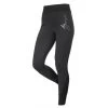 LeMieux Equestrian Leggings For Activewear