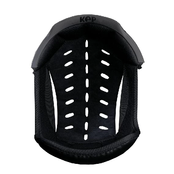 Narrow Helmet Liner By Kep Italia