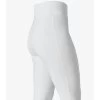 Aresso Full Seat Gel Riding Tights By Premier Equine