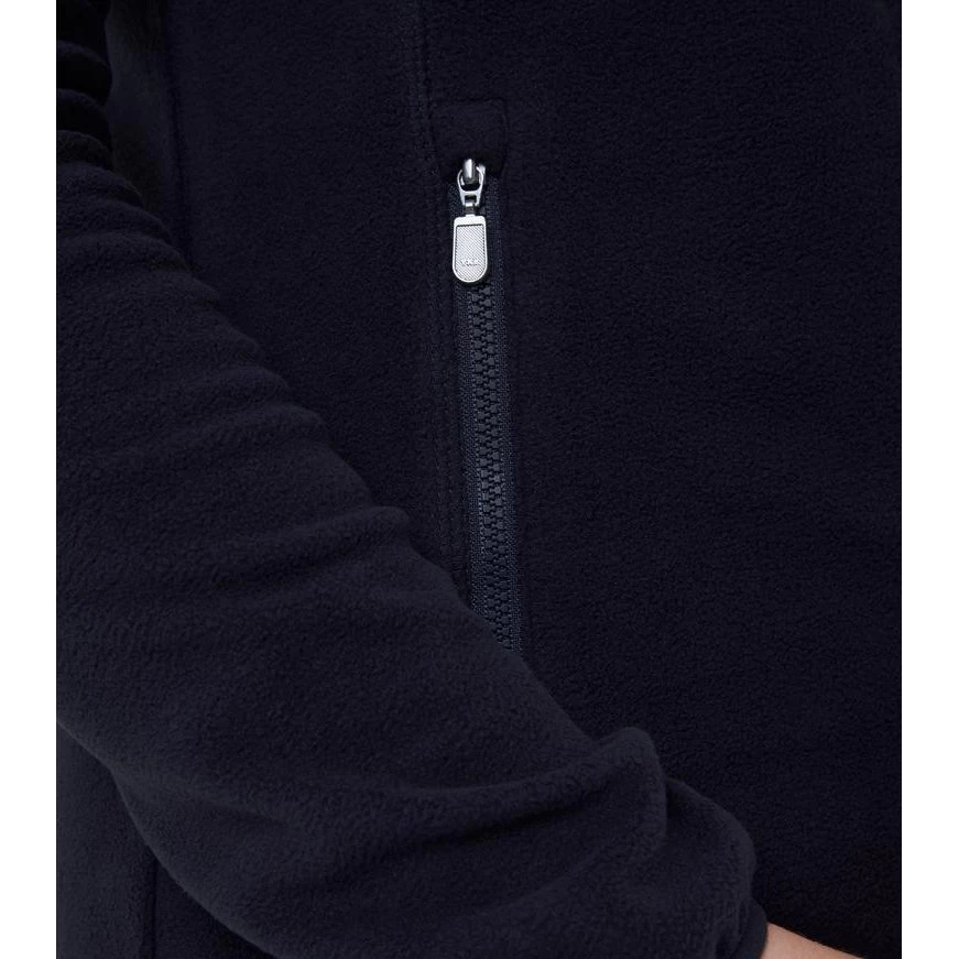 Ascendo Microfleece Riding Jacket By Premier Equine - Image 6