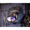 Shop LeMieux Tack Cleaning Bag For Optimal Maintenance Of Your Equestrian Gear