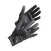 Shop PEI Solina Ladies Synthetic Riding Gloves