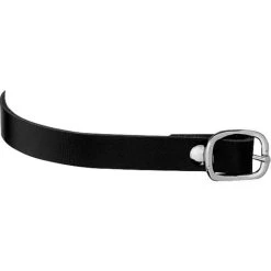 Sprenger Spur Strap Leather