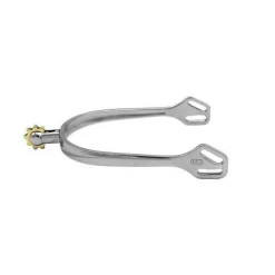 Sprenger Ultra Fit Comfort Roller Soft Point