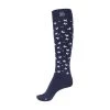 Cavallo SUCCESS DOG Functional Socks