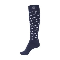 Cavallo SUCCESS DOG Functional Socks