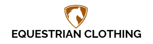 Equestrian Clothing